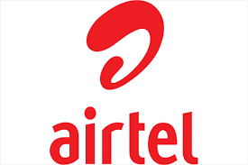 Airtel joins global efforts to combat climate change